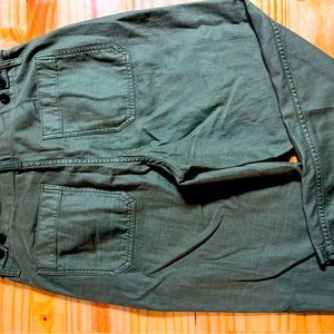 Madewell pants *NEW*